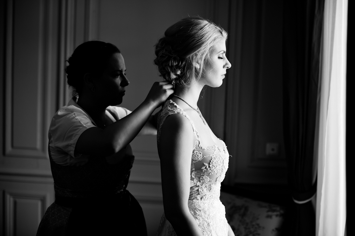 villa-rothschild-012